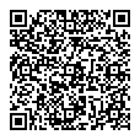 vCard 79232066919