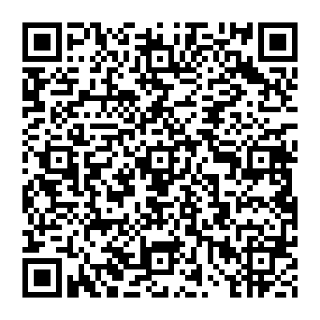 vCard 79232066925
