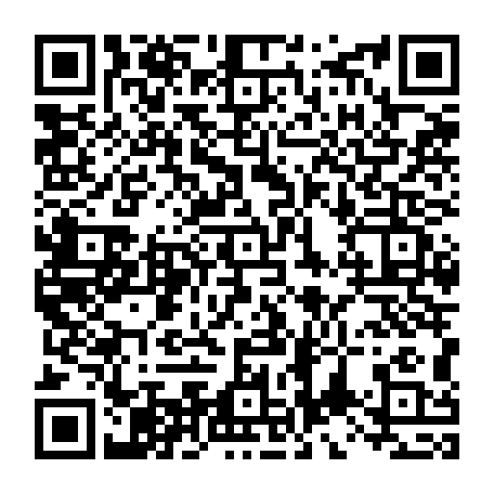vCard 79232066926