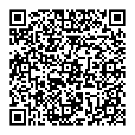 vCard 79232066927