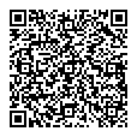 vCard 79232066930