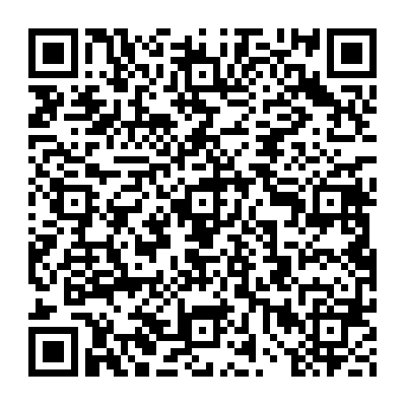 vCard 79232066931