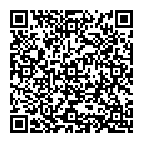 vCard 79232066934