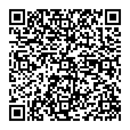 vCard 79232066936