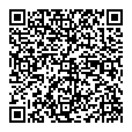 vCard 79232066939