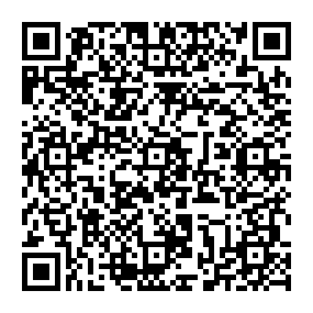 vCard 79232066942