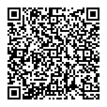 vCard 79232066944