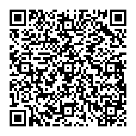 vCard 79232066949