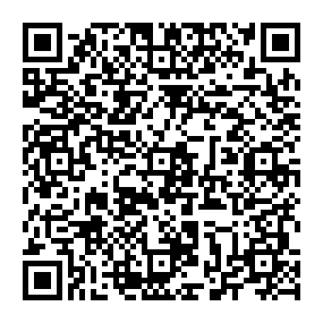 vCard 79232066951