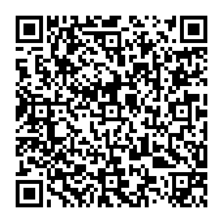 vCard 79232066952