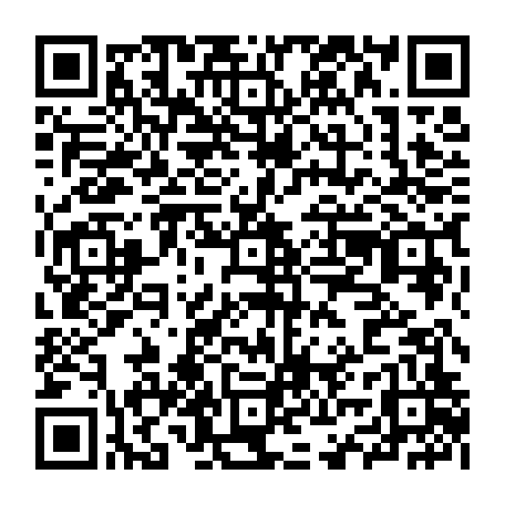 vCard 79232066953