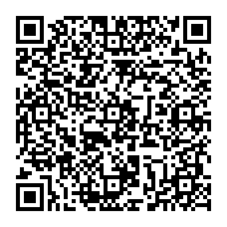 vCard 79232066956