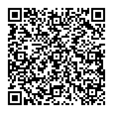 vCard 79232066958