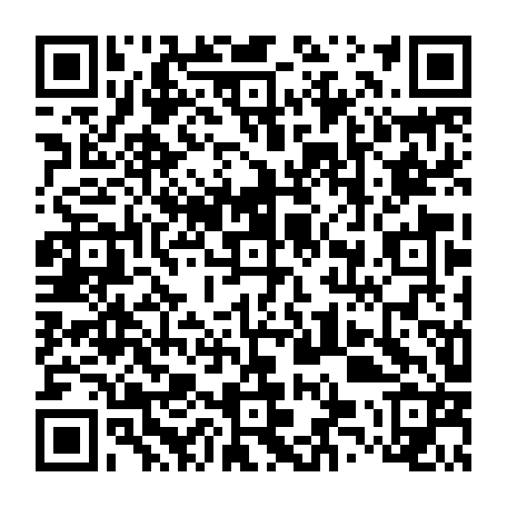 vCard 79232066965