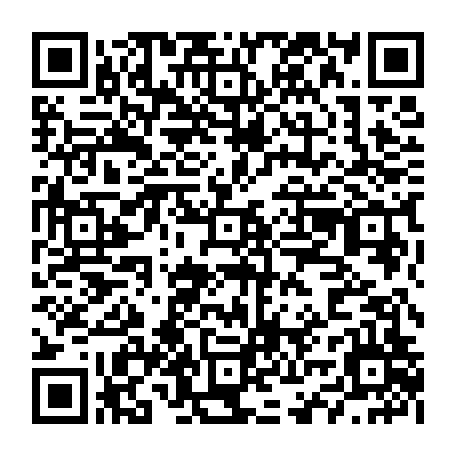 vCard 79232066966