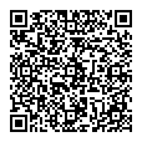 vCard 79232066979
