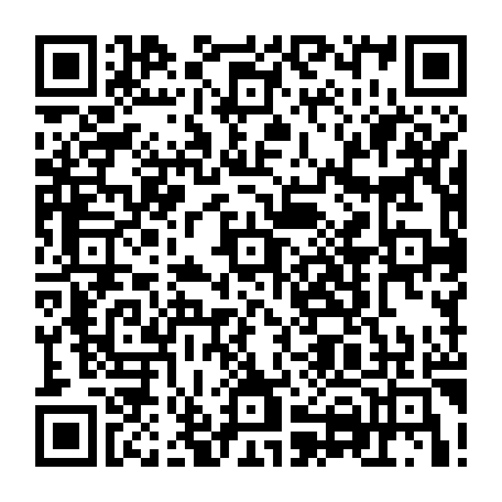 vCard 79232066980