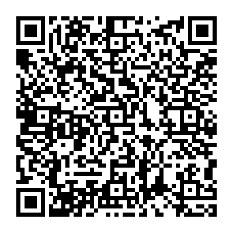 vCard 79232066986