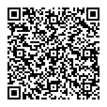 vCard 79232066993