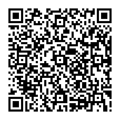 vCard 79232066996
