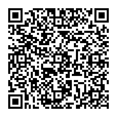 vCard 79232067000