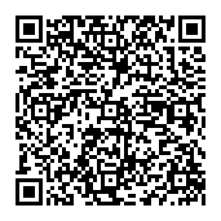 vCard 79232067002