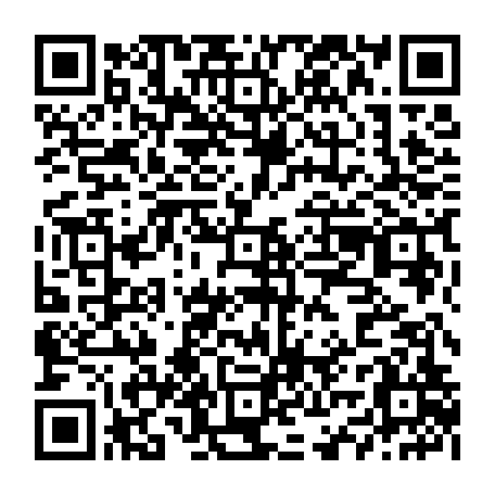 vCard 79232067003