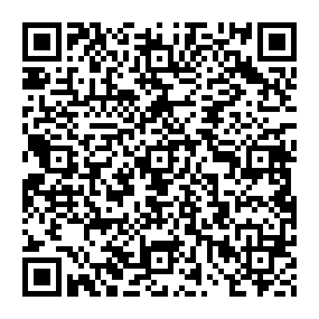 vCard 79232067004
