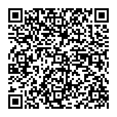vCard 79232067010