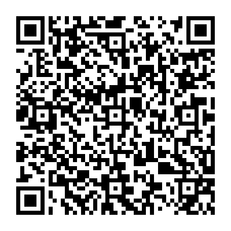 vCard 79232067011