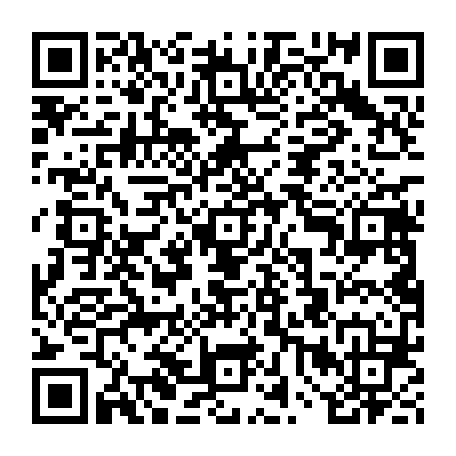 vCard 79232067016