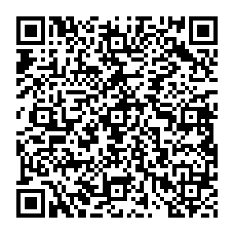 vCard 79232067022