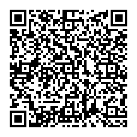 vCard 79232067023