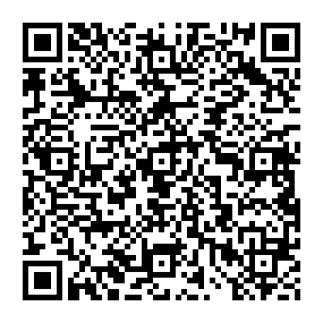 vCard 79232067030