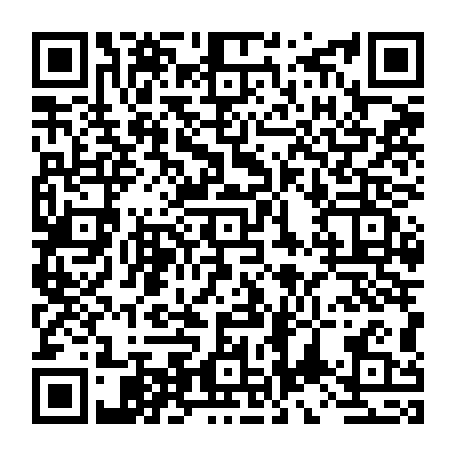 vCard 79232067032