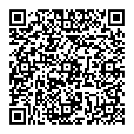 vCard 79232067033