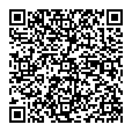 vCard 79232067036