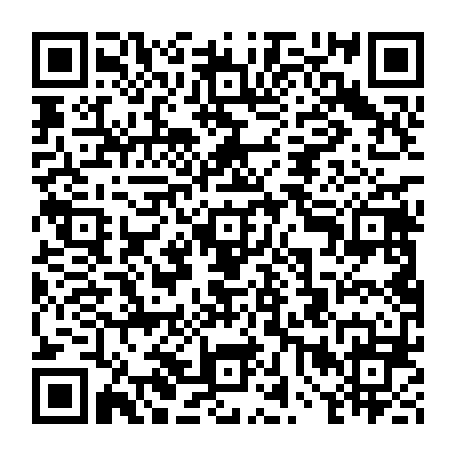 vCard 79232067041