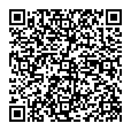 vCard 79232067043