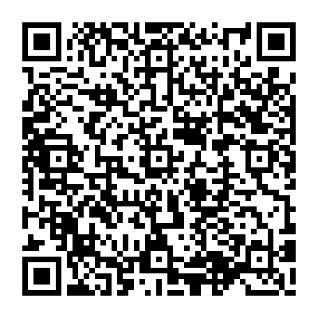 vCard 79232067044