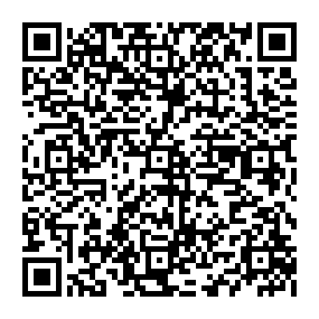 vCard 79232067051