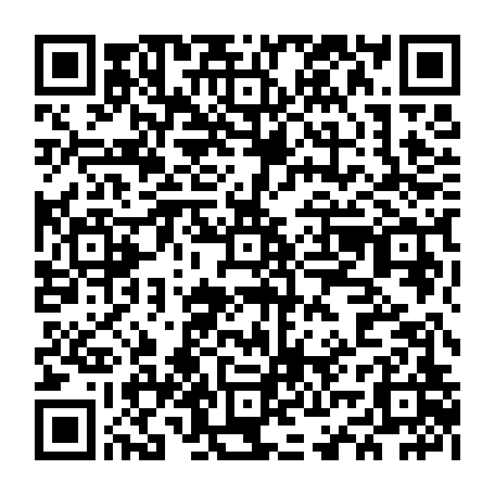 vCard 79232067056