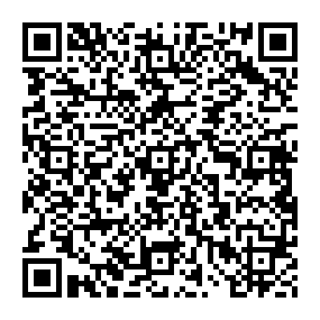 vCard 79232067065