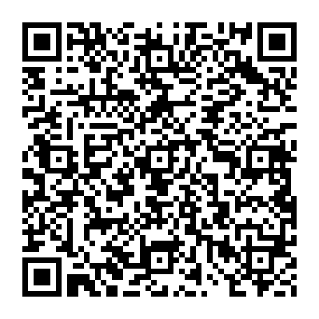 vCard 79232067068