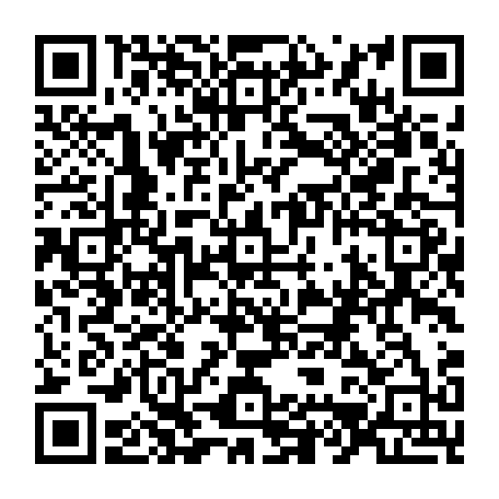 vCard 79232067070