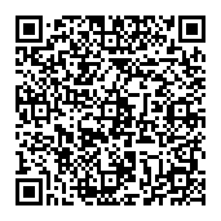 vCard 79232067071