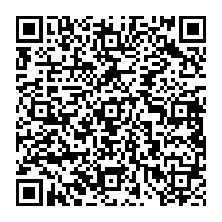 vCard 79232067074