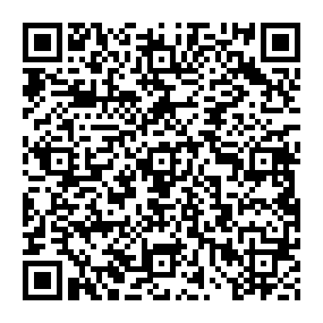 vCard 79232067075