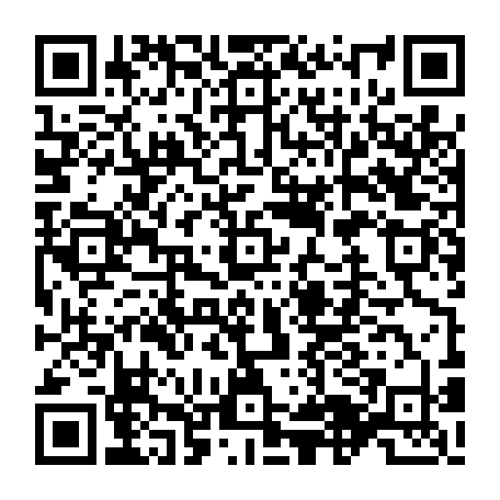 vCard 79232067077