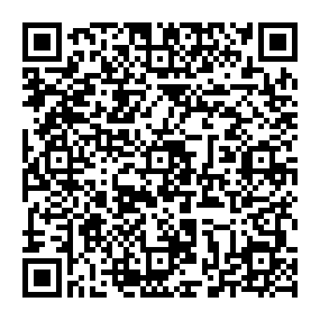 vCard 79232067084
